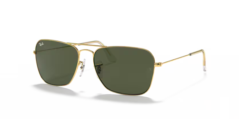 Ray-Ban 3136 CARAVAN