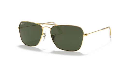 Ray-Ban 3136 CARAVAN