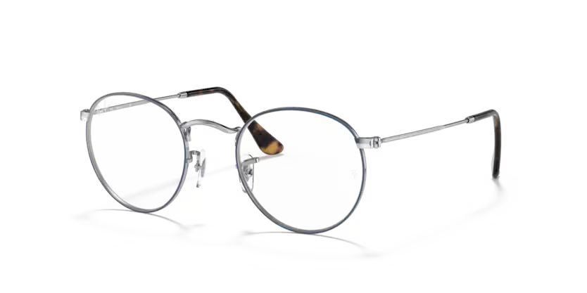 Ray-Ban 3447V
