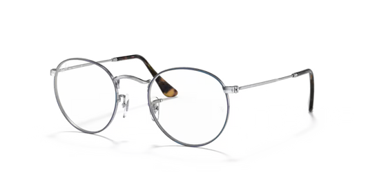 Ray-Ban 3447V