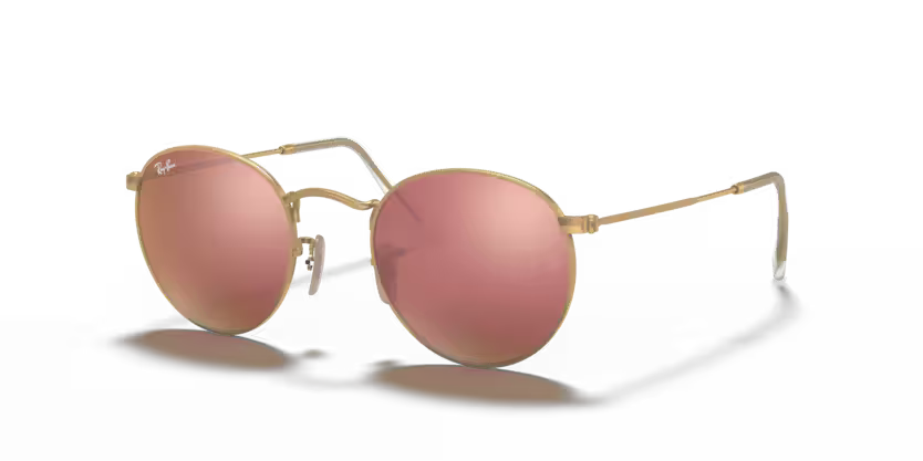 Ray-Ban 3447