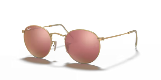 Ray-Ban 3447