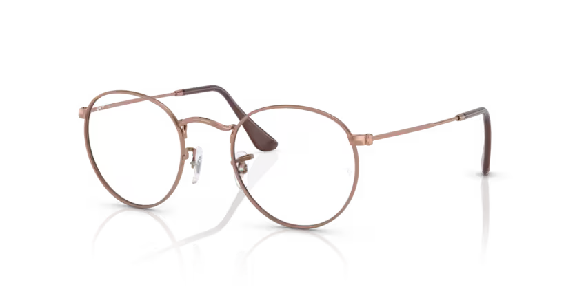 Ray-Ban 3447V