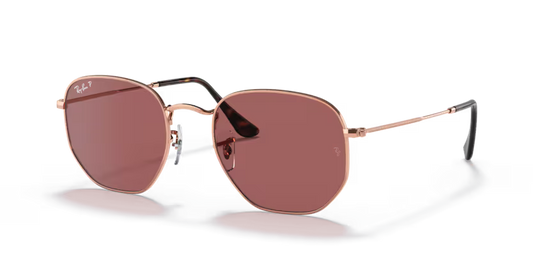 Ray-Ban 3548N
