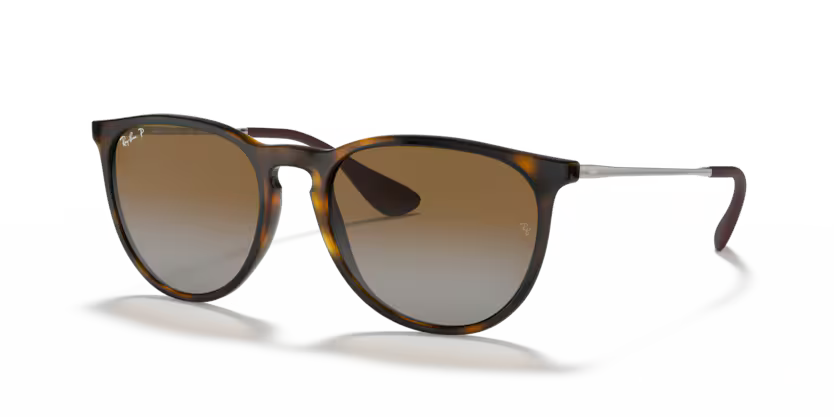 Ray-Ban 4171 ERIKA
