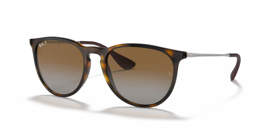 Ray-Ban 4171 ERIKA