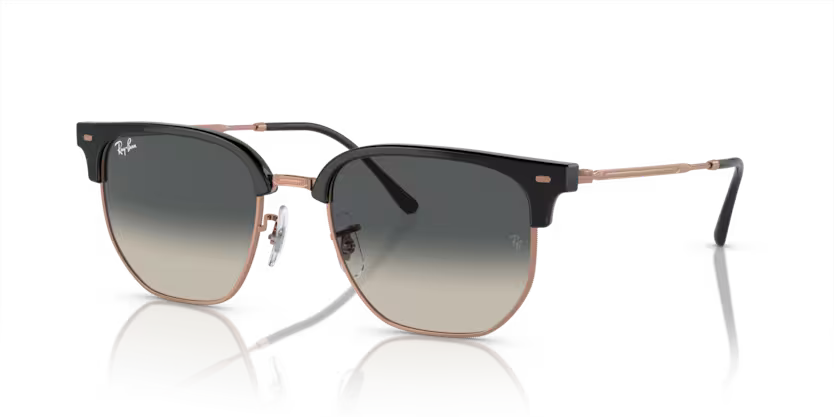 Ray-Ban 4416 New Clubmaster