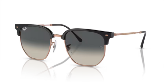 Ray-Ban 4416 New Clubmaster
