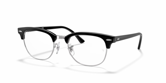 Ray-Ban 5154
