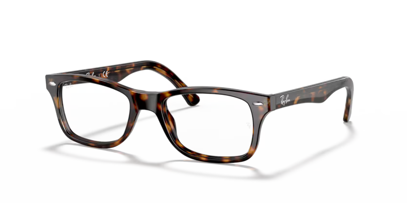 Ray-Ban 5228