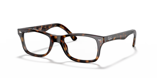 Ray-Ban 5228