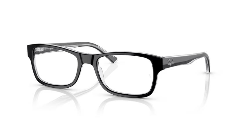 Ray-Ban 5268