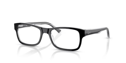 Ray-Ban 5268