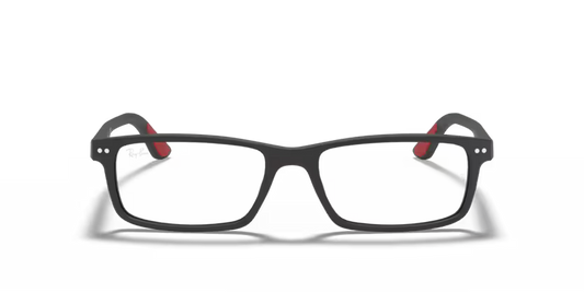 Ray-Ban 5277