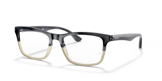 Ray-Ban 5279