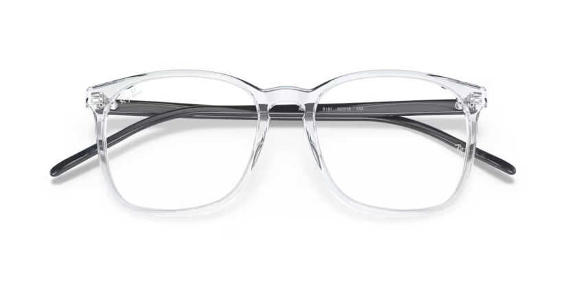 Ray-Ban 5387