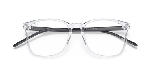 Ray-Ban 5387