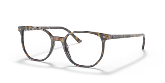 Ray-Ban 5397 Elliot