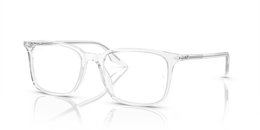 Ray-Ban 5421