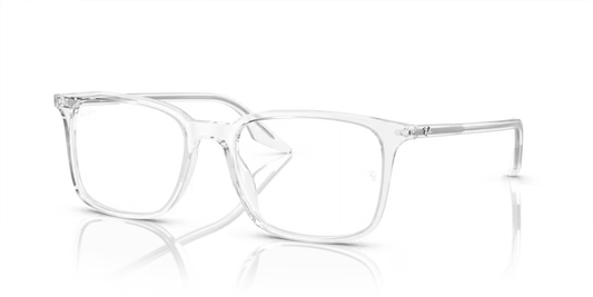 Ray-Ban 5421