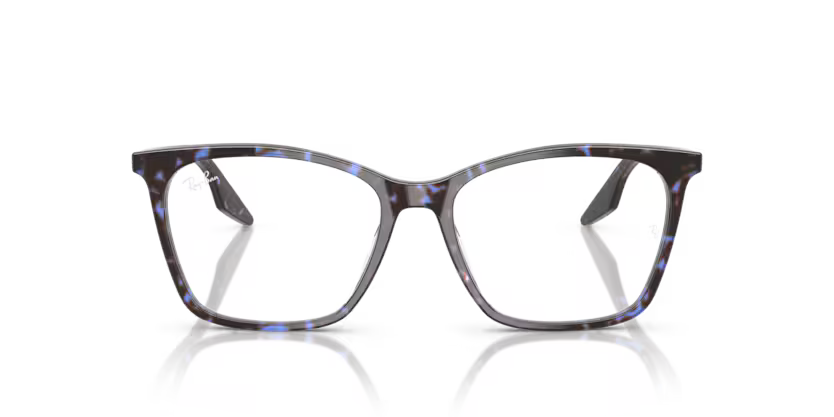 Ray-Ban 5422