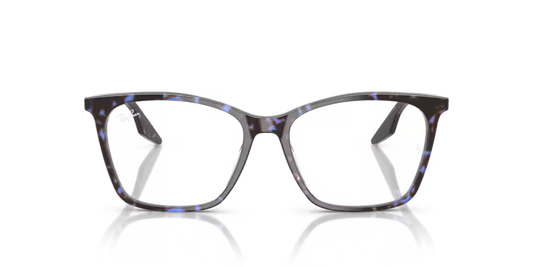 Ray-Ban 5422