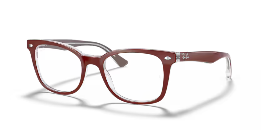 Ray-Ban 5285