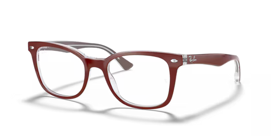 Ray-Ban 5285