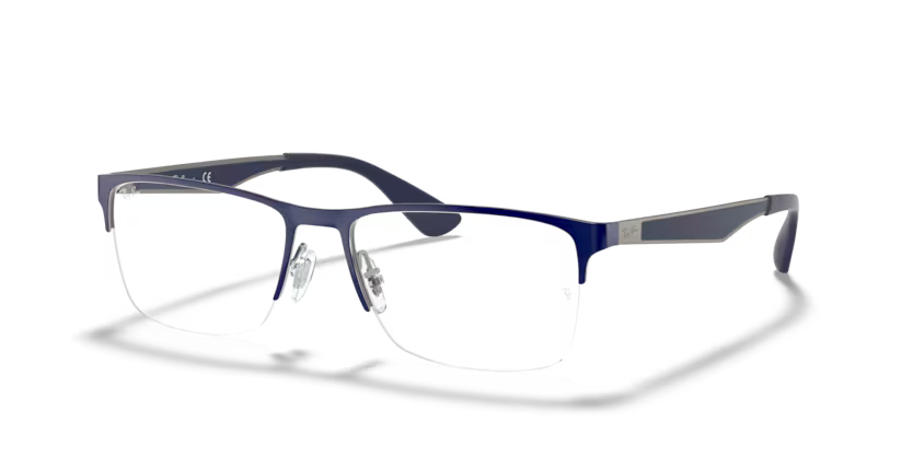 Ray-Ban 6335
