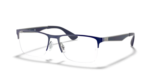 Ray-Ban 6335