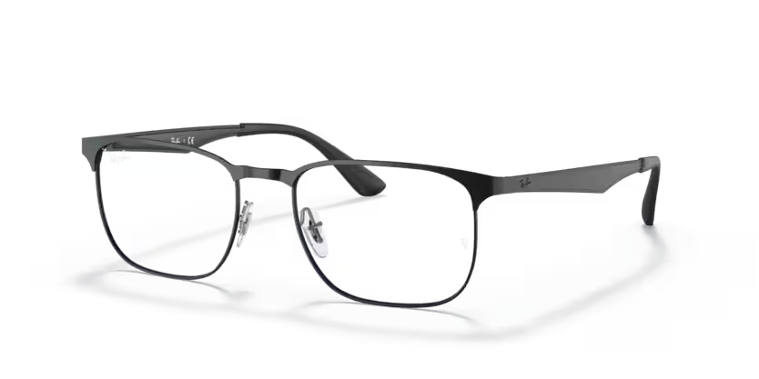 Ray-Ban 6363