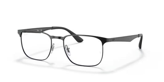 Ray-Ban 6363