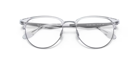 Ray-Ban 6396