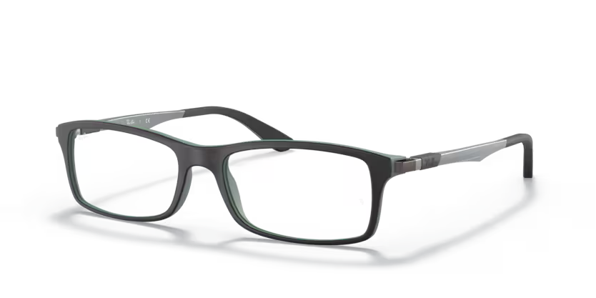 Ray-Ban 7017