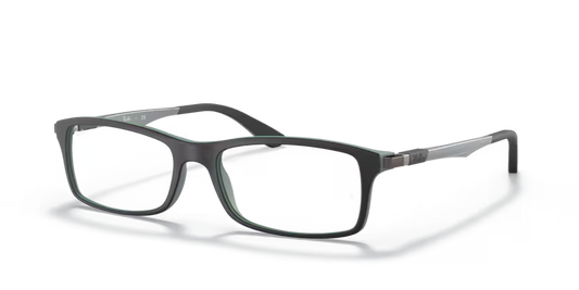 Ray-Ban 7017