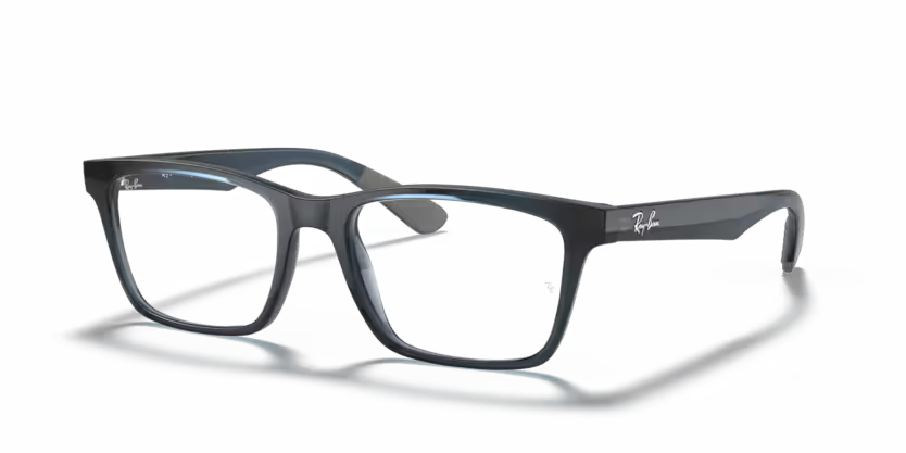 Ray-Ban 7075