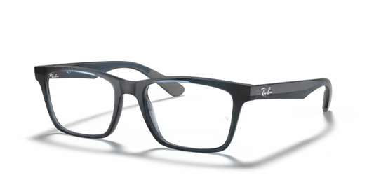 Ray-Ban 7075