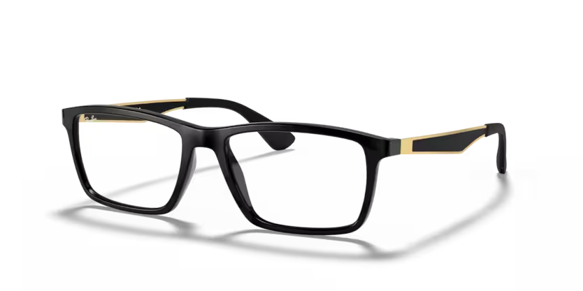 Ray-Ban 7056