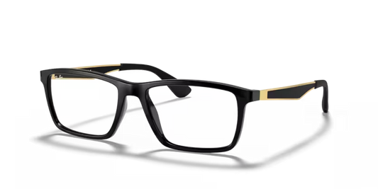 Ray-Ban 7056