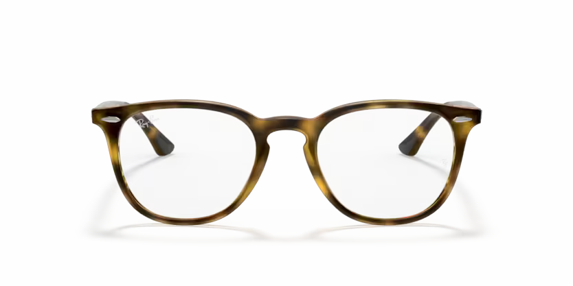 Ray-Ban 7159