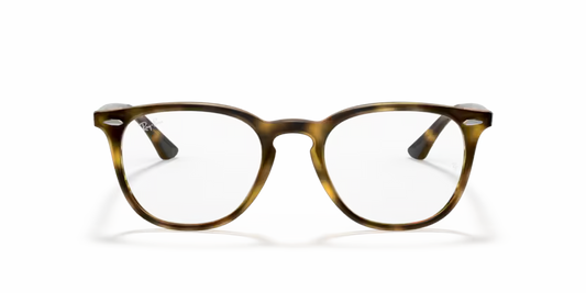 Ray-Ban 7159