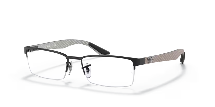 Ray-Ban 8412