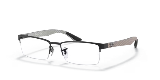 Ray-Ban 8412