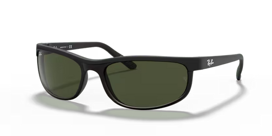 Ray-Ban 2027 Predator 2