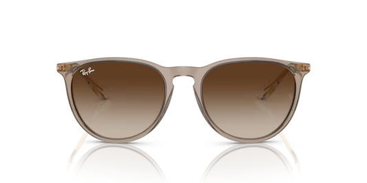 Ray-Ban 4171 ERIKA