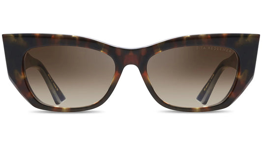 Dita Redeemer Sunglasses