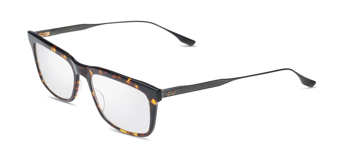 Dita Staklo Eyeglass