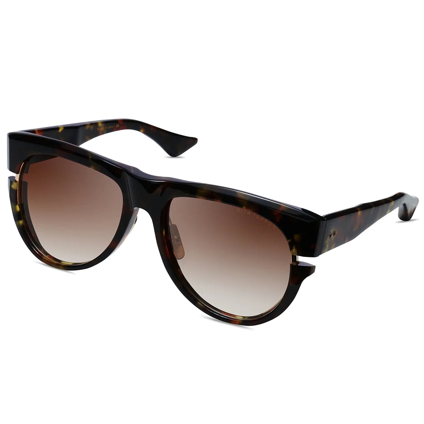 Dita Terron Sunglasses