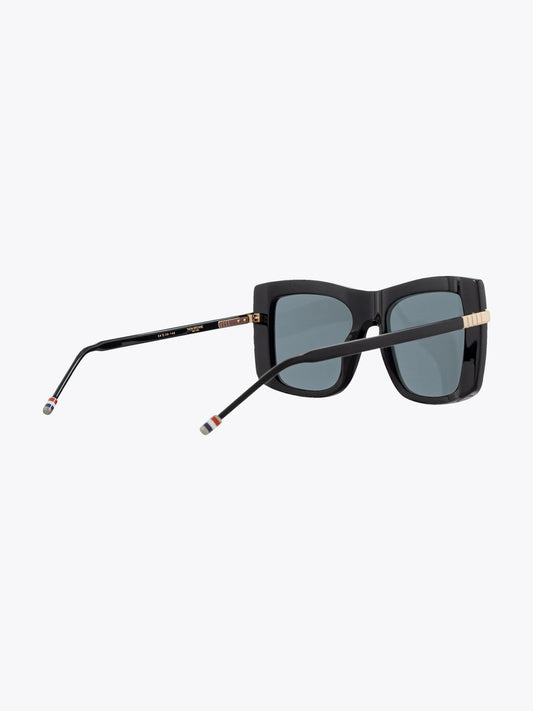 Thom Browne TBS 419 Sunglasses