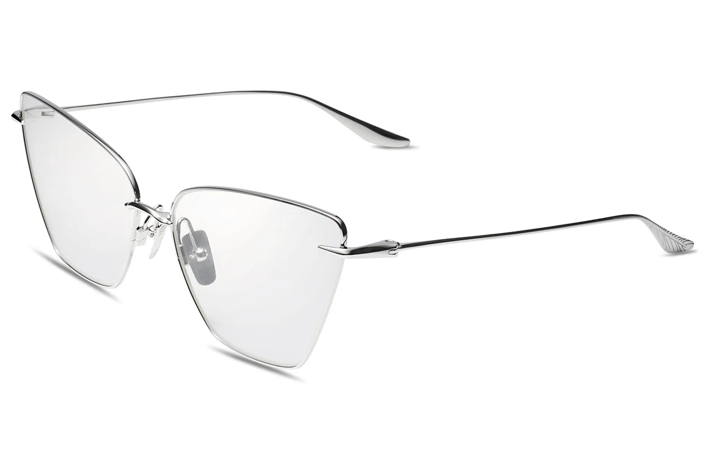 Dita Volnere Glasses